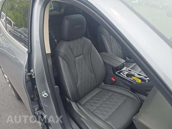 2023 Buick Envision Avenir 1SU – miniatura 15