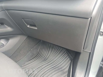 2023 Buick Envision Avenir 1SU – miniatura 16