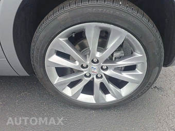 2023 Buick Envision Avenir 1SU – miniatura 20