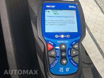 2023 Buick Envision Avenir 1SU – miniatura 21