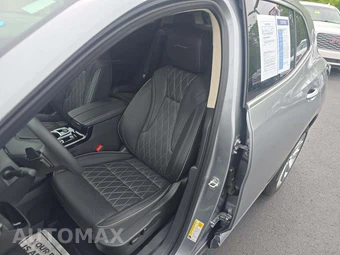 2023 Buick Envision Avenir 1SU – miniatura 3