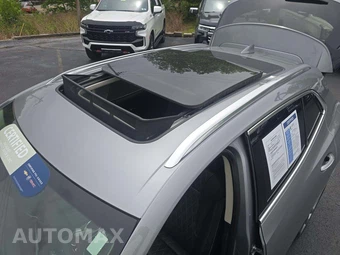 2023 Buick Envision Avenir 1SU – miniatura 9