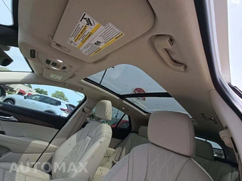 2023 Buick Envision Avenir 1SU - miniatura 11
