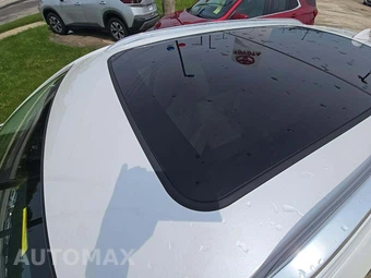 2023 Buick Envision Avenir 1SU - miniatura 12