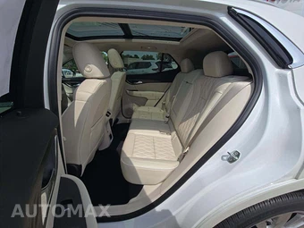 2023 Buick Envision Avenir 1SU - miniatura 13
