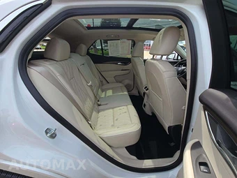 2023 Buick Envision Avenir 1SU - miniatura 16