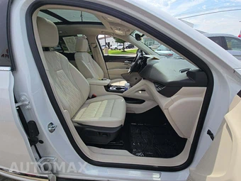 2023 Buick Envision Avenir 1SU - miniatura 18
