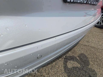 2023 Buick Envision Avenir 1SU - miniatura 21