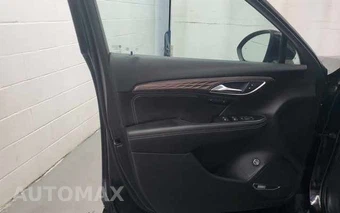 2023 Buick Envision Avenir 1SU – miniatura 13