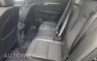 2023 Buick Envision Avenir 1SU – miniatura 14