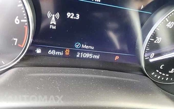 2023 Buick Envision Avenir 1SU – miniatura 15
