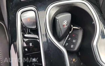 2023 Buick Envision Avenir 1SU – miniatura 16