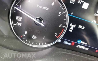 2023 Buick Envision Avenir 1SU – miniatura 24
