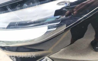 2023 Buick Envision Avenir 1SU – miniatura 29