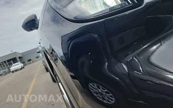 2023 Buick Envision Avenir 1SU – miniatura 33