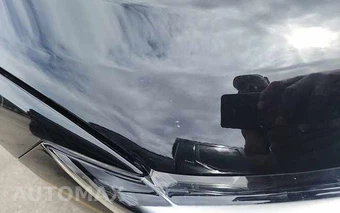 2023 Buick Envision Avenir 1SU – miniatura 34
