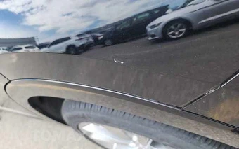 2023 Buick Envision Avenir 1SU – miniatura 35