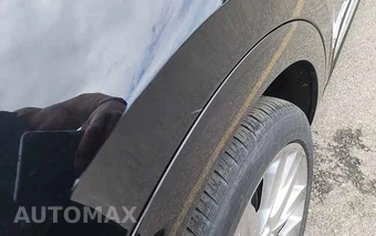 2023 Buick Envision Avenir 1SU – miniatura 36