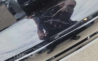 2023 Buick Envision Avenir 1SU – miniatura 37