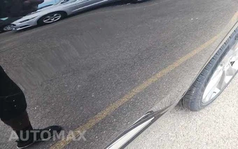2023 Buick Envision Avenir 1SU – miniatura 38