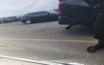 2023 Buick Envision Avenir 1SU – miniatura 39