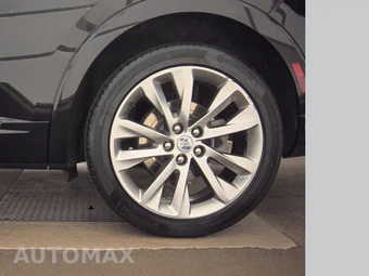 2023 Buick Envision Avenir 1SU – miniatura 12