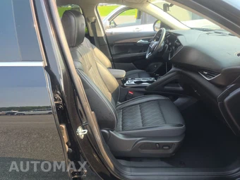 2023 Buick Envision Avenir 1SU – miniatura 14