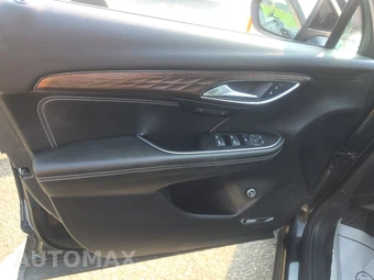 2023 Buick Envision Avenir 1SU – miniatura 15