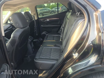 2023 Buick Envision Avenir 1SU – miniatura 19