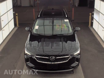 2023 Buick Envision Avenir 1SU – miniatura 2