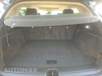 2023 Buick Envision Avenir 1SU – miniatura 23