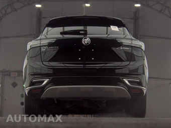 2023 Buick Envision Avenir 1SU – miniatura 7