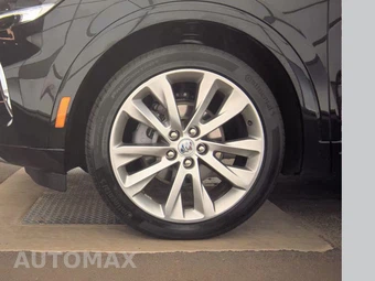 2023 Buick Envision Avenir 1SU – miniatura 9