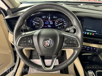 2023 Buick Envision Avenir 1SU - miniatura 13