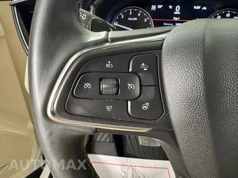 2023 Buick Envision Avenir 1SU - miniatura 15