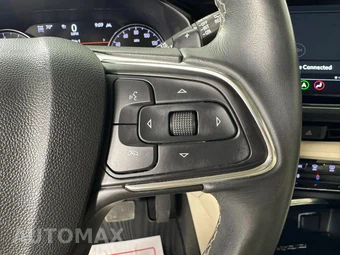 2023 Buick Envision Avenir 1SU - miniatura 16