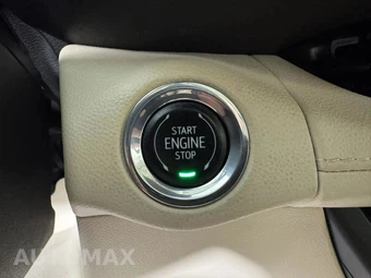 2023 Buick Envision Avenir 1SU - miniatura 17