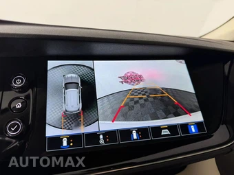 2023 Buick Envision Avenir 1SU - miniatura 18