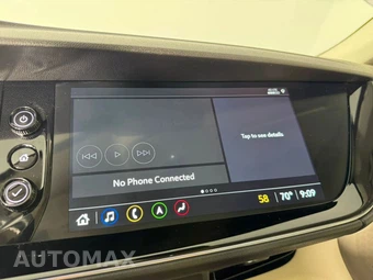 2023 Buick Envision Avenir 1SU - miniatura 19