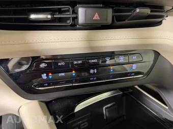 2023 Buick Envision Avenir 1SU - miniatura 21
