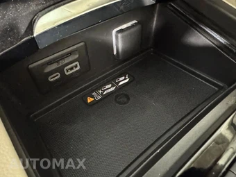 2023 Buick Envision Avenir 1SU - miniatura 22