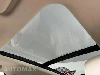 2023 Buick Envision Avenir 1SU - miniatura 24