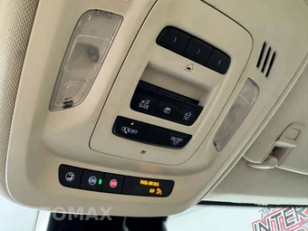 2023 Buick Envision Avenir 1SU - miniatura 25