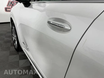 2023 Buick Envision Avenir 1SU - miniatura 27