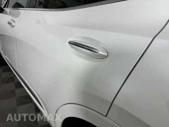 2023 Buick Envision Avenir 1SU - miniatura 28