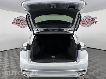 2023 Buick Envision Avenir 1SU - miniatura 30