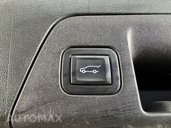 2023 Buick Envision Avenir 1SU - miniatura 31