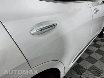2023 Buick Envision Avenir 1SU - miniatura 33