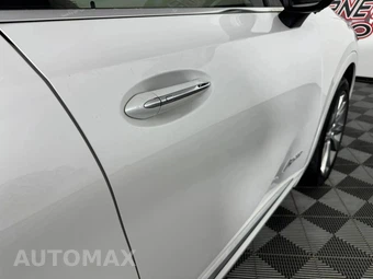 2023 Buick Envision Avenir 1SU - miniatura 34