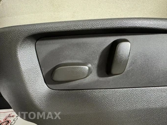 2023 Buick Envision Avenir 1SU - miniatura 37